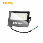 LUZ LED INDUSTRIAL TOLSEN 60080 AC-100-260V