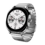 SMART WATCH HIFUTURE AIX / BANDA DE 22MM