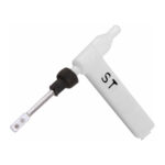 AGUJA 15-52S ST-17 B S R S ST/LP PUNTA ZAFIRO