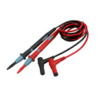 JUEGO DE PUNTAS PARA TESTER SUNSHINE SS-024