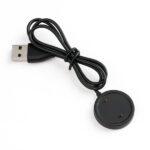 Cargador para Smartwatch HiFuture Aura Cable de Carga Magnético