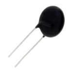 TERMISTOR NTC30D20 NTC 30 OHMS 20MM