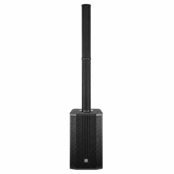 enlazanexo-6468b45f64d4c2dd Parlante Mini Array | Accuracy AC22 - Imagen 1