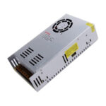 FUENTE DE PODER 12VDC 30A CONMUTADA S-360-12