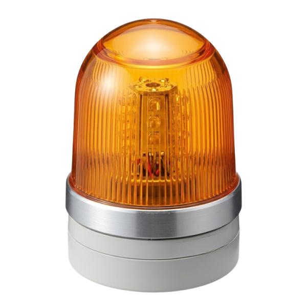 enlazanexo-67f532d10eba38b5 LUZ DE ADVERTENCIA PARA BARRERA VEHICULAR HIKVISION DS-TMG070/32/42(24V) CABLEADA 307500588 - Imagen 1