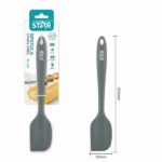 ESPATULA WINNING STAR ST-7561 SILICONA GD-1653-WST-38864