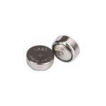 BATERIA ALCALINA LR41 1.5V MAXELL