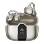 AUDIFONO BLACKVIEW AIRBUDS 15 BLUETOOTH ENC IPX5
