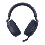 HEADSET GAMING MSI MAESTRO 500 WIRELESS 2.4GHZ USB-C / BLUETOOTH 5.4 / 3.5MM OS3-8ZC9003-000