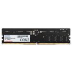 MEMORIA RAM PC ADATA PREMIER 16 GB DDR5 5600 MHZ CL46 1.1 V AD5U560016G-S