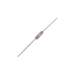 MICRO FUSIBLE 4A 250V CRISTAL 3X10MM