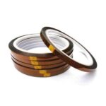 CINTA ADHESIVA AISLANTE SUNSHINE 16MM