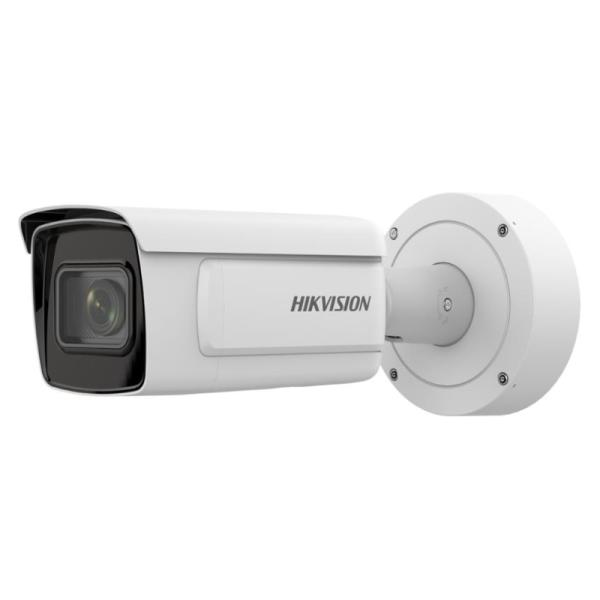enlazanexo-73a5f9f32f4d42c7 CÁMARA ANPR/DEEPINVIEW HIKVISION IDS-2CD7A46G0/P-IZHSY(2.8-12MM)(C)O-STD (E) 4 MP DARKFIGHTER WDR 140DB H.265+ IR 50M/100M IP67 311316487 - Imagen 1