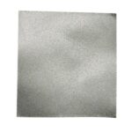 PARCHE TÉRMICO THERMAL HERO GRAPHENEX 1500W/M K 0.001IN GPU/CPU 100x100MM TH-790100