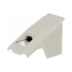 AGUJA 15-528D ATN-3472P AUDIO TECNICA PUNTA DIAMANTE