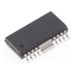 CIRCUITO INTEGRADO TA7291F CONTROLADOR DE PUENTE PARA MOTOR HSOP16