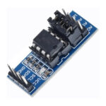 MODULO DE MEMORIA PARA PLACA DE DESARROLLO EEPROM AT24C256 I2C