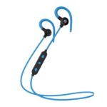 AUDIFONO THONET & VANDER VR10 INALÁMBRICO BLUETOOTH HK096-03660