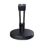 MOUSE RAZER GAMING BUNGEE V3 CHROMA NASA RC21-01520100-R3U1
