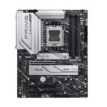 TARJETA MADRE ASUS PRIME X670-P AM5 ATX DDR5