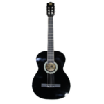 Guitarra Clásica | Sánchez Negro