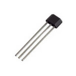 CIRCUITO INTEGRADO US1881 U18 US1881 OH188 1881 SENSOR MAGNETICO HALL