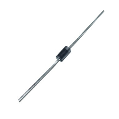 enlazanexo-80f7c827ec02e251-1 DIODO GP02-40 RECTIFICADOR DE ALTO VOLTAJE 0.25A 4000V DO-204L - Imagen 1