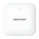DETECTOR DE FUGA DE AGUA HIKVISION DS-PDWL-E-WB INALAMBRICO 314300114