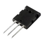 TRANSISTOR TTC5200 *ORIGINAL* NPN AMPLIFICADOR DE POTENCIA 150W TO3PL