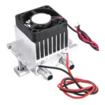 SISTEMA DE ENFRIAMIENTO PELTIER 60W TEC1-12706