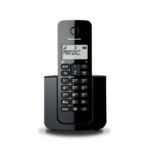 TELEFONO INALAMBRICO PANASONIC CON C/ID KX-TGB110