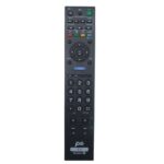 CONTROL REMOTO SONY RM-GA011