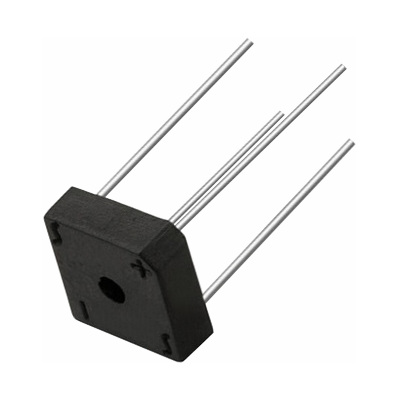 enlazanexo-869b9d9bb0b7fd44-1 PUENTE RECTIFICADOR KBPC608 6A 800V BR-6 (CUADRO DE DIODOS) NTE5316 - Imagen 1