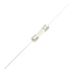 FUSIBLE CERAMICO EUROPEO 5A 250V TAMAÑO: 5X20MM 2 PINES