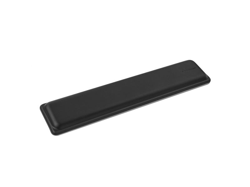 enlazanexo-890d0d98418328fd ALMOHADILLA PARA TECLADO SHARKOON ELITE SHARK WR200 24MM 4044951028306 - Imagen 1