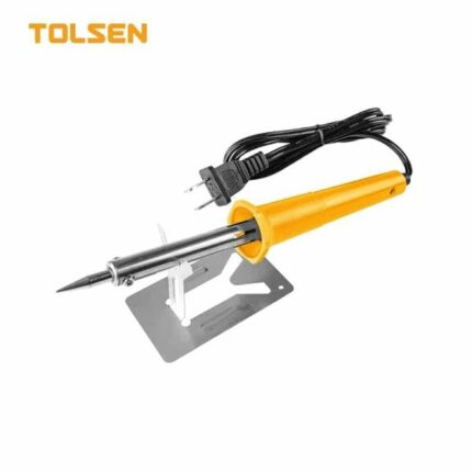 CAUTIN 110V 50 WATTS TOLSEN 38515