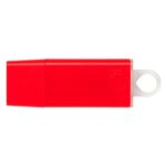 MEMORIA USB 64GB KINGSTON DATA TRAVELER EXODIA USB-A 3.2 GEN 1 KC-U2G64-7GR