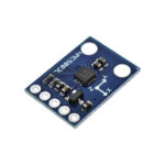 SENSOR MAGNETOMETRO BRUJULA HMC5883L GY-273