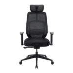 SILLA THUNDERX3 YAMA LITE-MESH MALLA TEGC-3103101.11