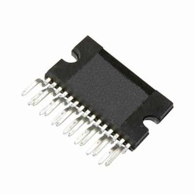 enlazanexo-9649c8b357ef6318-1 CIRCUITO INTEGRADO TDA7294SA AMPLIFICADOR DE AUDIO 100W ZIP15 - Imagen 1