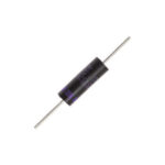 DIODO CL08-08 RG710 MICROONDAS 8KV 500mA ALTO VOLTAJE
