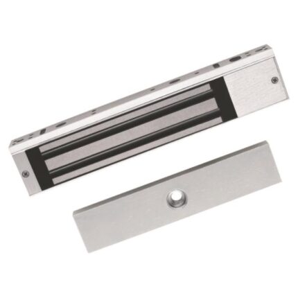CERRADURA MAGNETICA HIKVISION DS-K4H258S(O-STD) (E) INTERRUPCION DE CORRIENTE 302901737