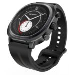 SMART WATCH HIFUTURE AIX LITE / BANDA DE 22MM