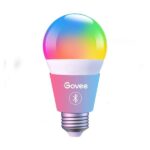 BOMBILLO GOVEE WIFI Y BLUETOOTH SMART LIGHT BULB H6009 H6009A01