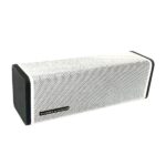 PARLANTE THONET & VANDER FREI TOPP 24W BLUETOOTH HK096-03639