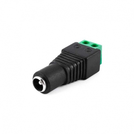 enlazanexo-9a5f8956da14f04e CONECTOR DC HEMBRA 5.5 2.1MM DC12-36V FXXDCFH1001C - Imagen 1