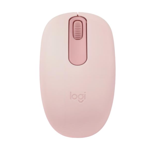 enlazanexo-9c52dc403248ddda MOUSE LOGITECH M196 INALÁMBRICO BLUETOOTH 1000 DPI 910-007458 - Imagen 1