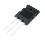 TRANSISTOR IXGK100N170 IGBT 100A 1700V TO264 SIN DIODO
