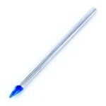 PUNTA PARA CAUTIN 30W / 40W REVESTIMIENTO DE CERAMICA 008759