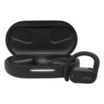 AUDIFONO JBL SOUNDGEAR SENSE INALÁMBRICO BLUETOOTH JBLSNDGEARSNSBLKAM